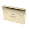 Color box essential oil gift corrugated boxes Personalized