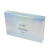 Color box essential oil gift corrugated boxes Personalized