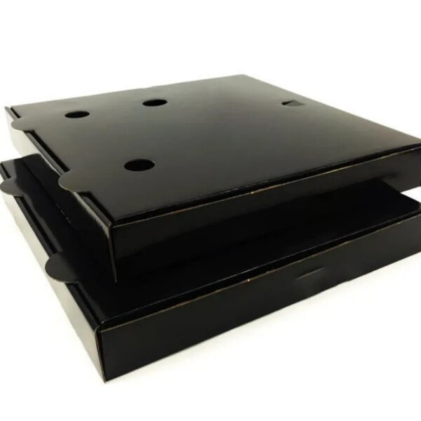 Corrugated cardboard clothing packaging airplane box Dealer