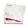 Cosmetic gift box with top and bottom cover Manufacturer