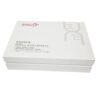 Cosmetic gift box with top and bottom cover Manufacturer