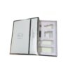 Cosmetic Packaging Product Outer Packaging Paper Box Vendor