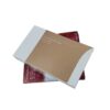 Cosmetic Packaging Product Outer Packaging Paper Box Vendor
