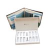 Cosmetic Packaging Product Outer Packaging Paper Box Vendor