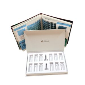 Cosmetic Packaging Product Outer Packaging Paper Box Vendor