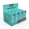 Custom Display Box Consumer Electronics Packaging Maker