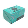 Custom Display Box Consumer Electronics Packaging Maker