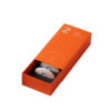 Custom Printed Consumer Electronics Boxes Manufacturer