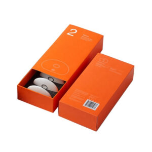 Custom Printed Consumer Electronics Boxes Manufacturer