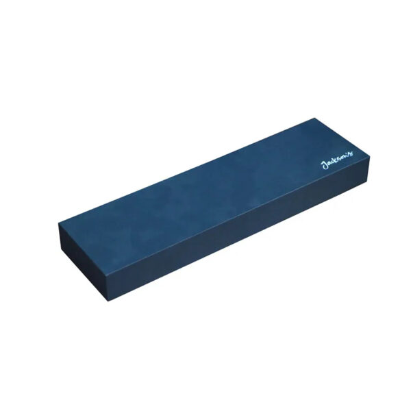 Custom Printed Perfume Boxes With Foam Insert Suppliers
