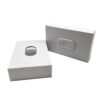 Custom Printing Child Resistant Packaging box Manufacturers