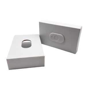 Custom Printing Child Resistant Packaging box Manufacturers