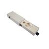 Custom Printing Child Resistant Packaging box Manufacturers