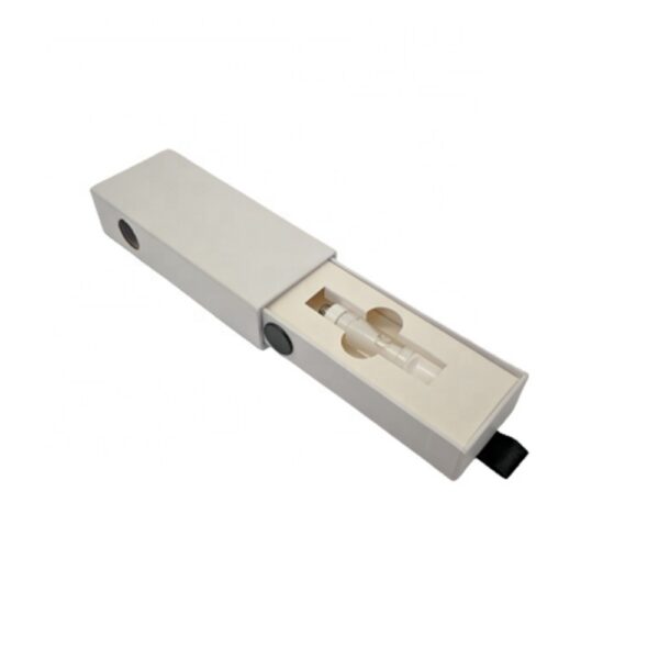 Custom Printing Child Resistant Packaging box Manufacturers
