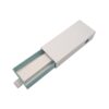 Custom Printing Child Resistant Packaging box Manufacturers