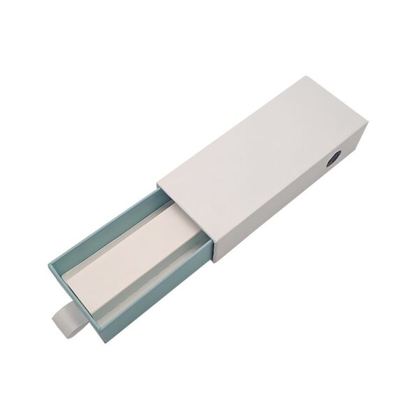 Custom Printing Child Resistant Packaging box Manufacturers