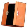Custom Wines & Spirits Boxes