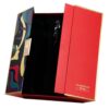 Custom Wines & Spirits Boxes