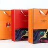 Custom Wines & Spirits Boxes