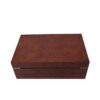 Custom lcd screen jewelry gift boxes with video Dealer