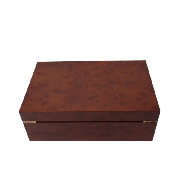 Custom lcd screen jewelry gift boxes with video Dealer