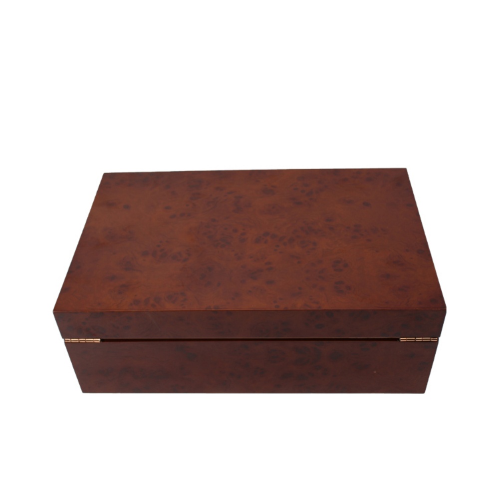 Custom lcd screen jewelry gift boxes with video Dealer