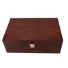 Custom lcd screen jewelry gift boxes with video Dealer