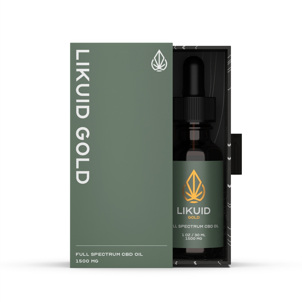 Custom logo CBD Boxes perfume atomizer package Dealers