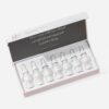 Custom logo CBD Boxes perfume atomizer package Dealers