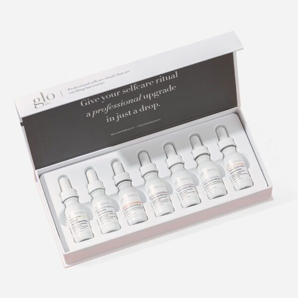 Custom logo CBD Boxes perfume atomizer package Dealers