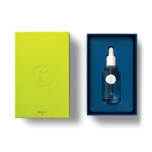 Custom logo CBD Boxes perfume atomizer package Dealers