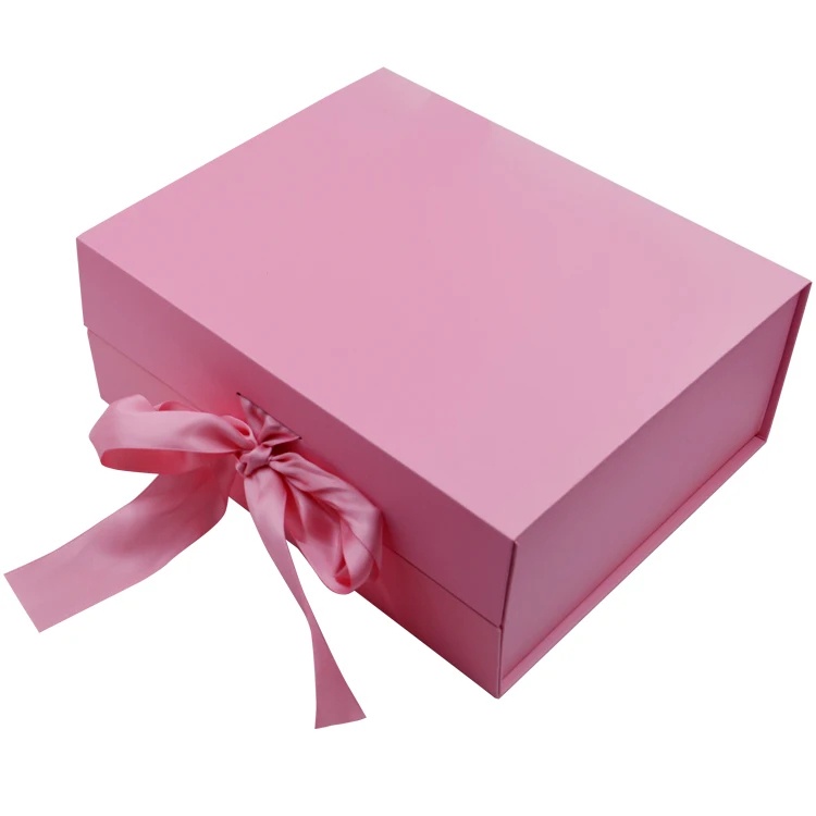 Custom magnetic box luxury custom box folding box Dealer