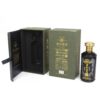 Custom wine bottle gift box wine packaging boxes Vendor