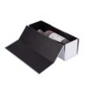 Customized Magnet Wine Bottle Boxes Wine Packaging Bulk