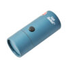 Customized Paper Jar Perfume Cosmetics Cylinder Box Dealer