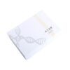 Customized Products Cosmetics Paper Packaging Box Custom