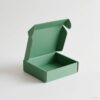 Customized airplane box clothing gift boxes Distributor