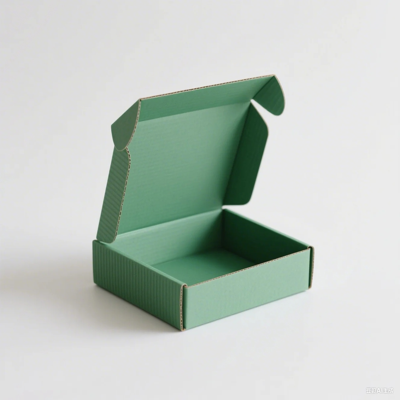 Customized airplane box clothing gift boxes Distributor
