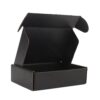 Customized airplane box clothing gift boxes Distributor