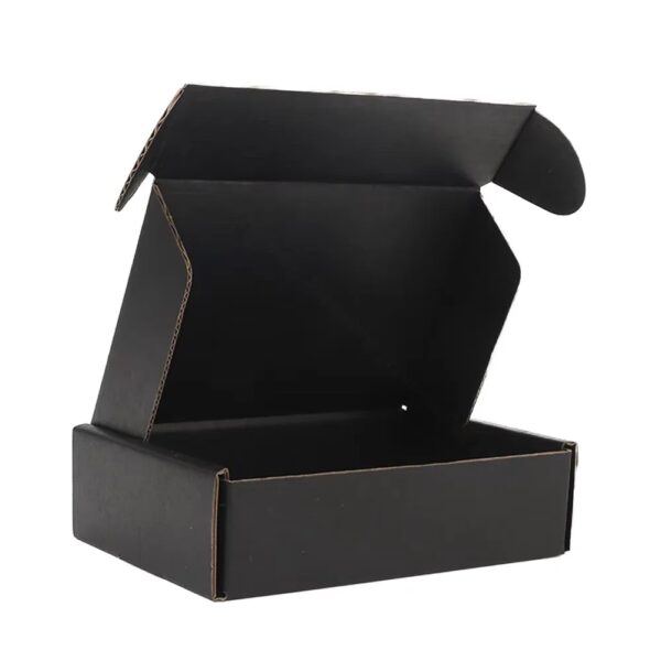 Customized airplane box clothing gift boxes Distributor