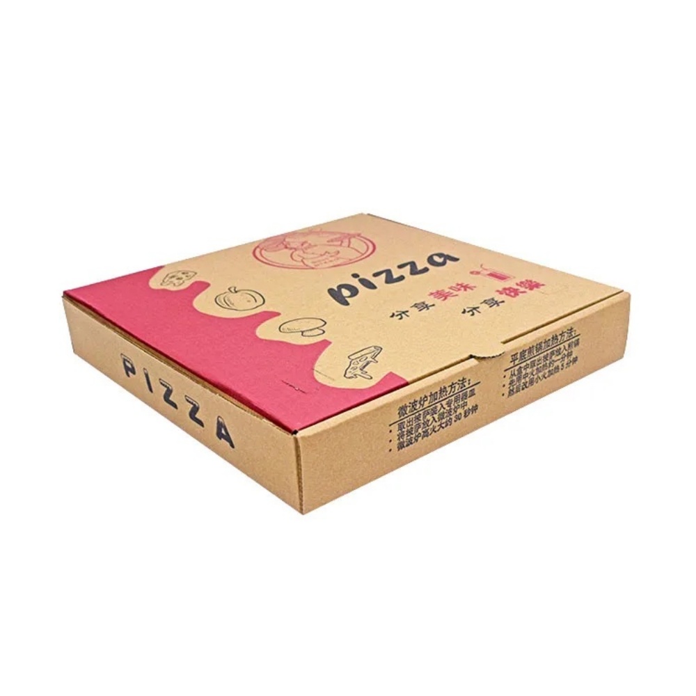 Customized airplane boxes food gift boxes Manufacturing