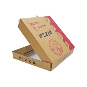 Customized airplane boxes food gift boxes Manufacturing