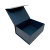 Customized box holiday birthday surprise gift box Vendor