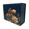 Customized box holiday birthday surprise gift box Vendor