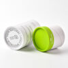 Customized cylinder box cosmetic round paper tube Factories