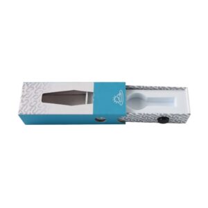 Paper Drawer Boxes