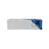 Custom drawer packaging box child-proof boxes Factories