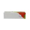 Custom drawer packaging box child-proof boxes Factories