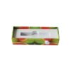 Custom drawer packaging box child-proof boxes Factories