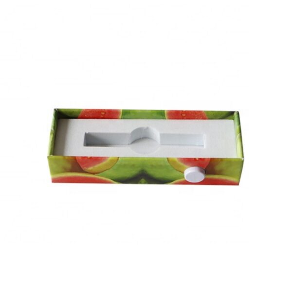 Custom drawer packaging box child-proof boxes Factories